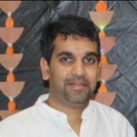 Pavan Jain