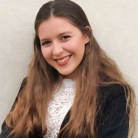 Ana Isabel Oliveira