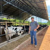 João Paulo Moreira Caetano