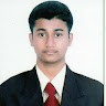 Jadhav Sushant