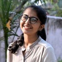 Deepa Sharma