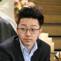 Ryan Truong