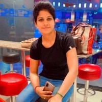 Priyanka Gautam