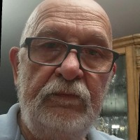 Carlos Suster