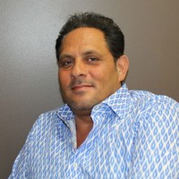 Michael Musa