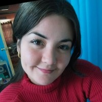 Doris Rodríguez Pizarro