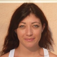 jennifer Jolicard