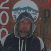 Ben Hicks