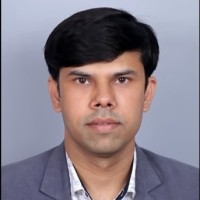 Vinod Mankare