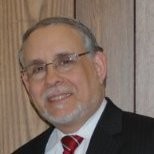 Ellis Bloch