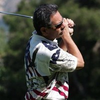 Tom Zamora