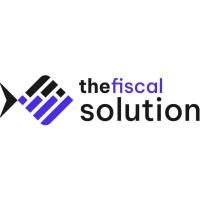 Fiscal Solution