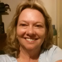 Carol Loncola
