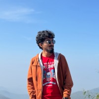 Tejas S