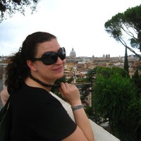 Francesca Palma