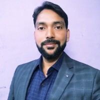 Kuldeep Singh Pal