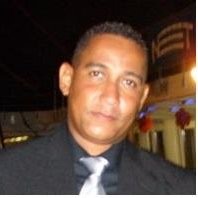 Magno Antonio