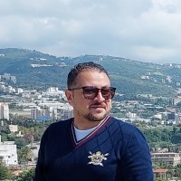 Mohamed Abd El Aal