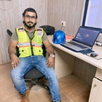 Zaid Anwar Faizi