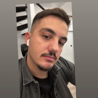 Aggelos (Anxhelo) Diamanti