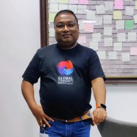 Raju Das