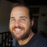 Christian Oliveira Alfonso