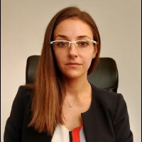 Diyana Kishisheva Petkova