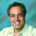 John Marascia