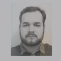 Ivan Cruz