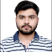 Sourabh Nath
