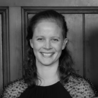 Anette Grønning Frank