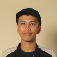 Alessandro Pradipta