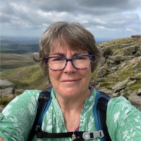 Phillipa Wilson
