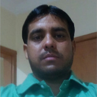modi Khan
