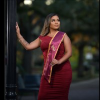 Joshmary Gamayo