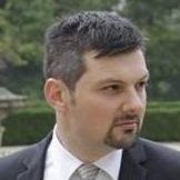 Diego D'Ippolito
