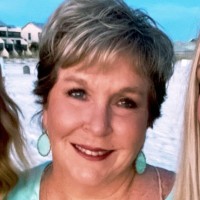 Tammie Williams