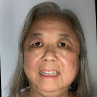 Mann Chun Chu