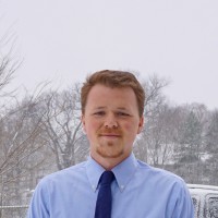 Calen Hoelscher