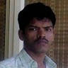 Quintu Fernando