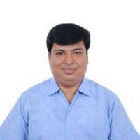 Naresh Chand Choudhary