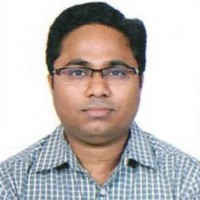 SACHIN NIKAM