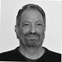 Anders Dohm Pedersen