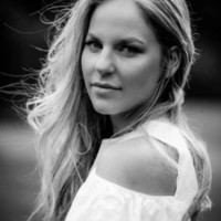 Lauren Dobrin Klumak