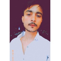 DEEPESH CHOUHAN