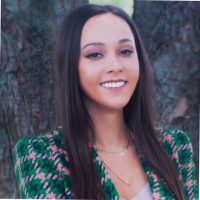 Sarah Drown, RDR, CRR