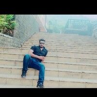 Sachin Singh