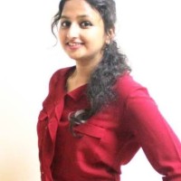 Anjali Sharma