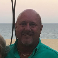 Bryan Byrnes