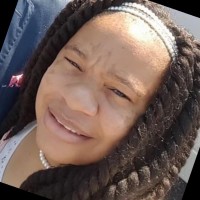 Christine Brown